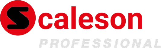 Scaleson Professional